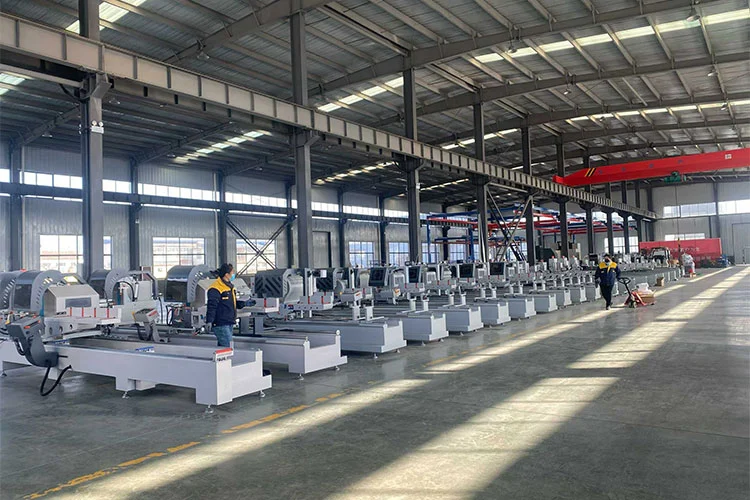 Factory workshop 03